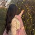 Eshiii❤️ (@eshal_hereee) Twitter profile photo Eshiii❤️ (@eshal_hereee) Twitter profile photo