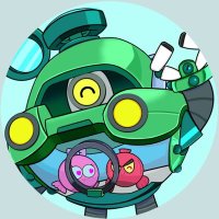ちびゆき (@tibiyuki0809) 's Twitter Profile