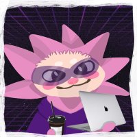 0xFerbs (@0xferbs) 's Twitter Profile
