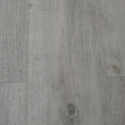 Damloup1mickael's profile picture. 