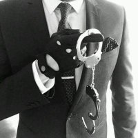 Weda Ali (@mohamed53252684) 's Twitter Profile