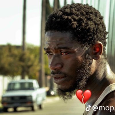 bourne_pie's profile picture. 