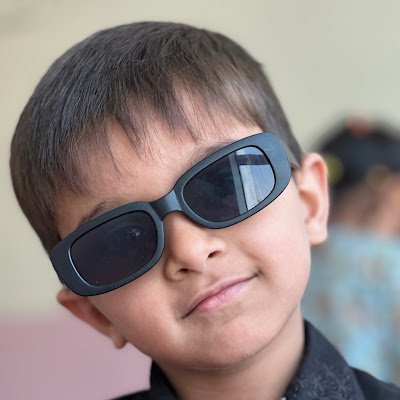 Moin_Khurram123's profile picture. 