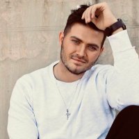 Ruan Josh (@ruanjosh) 's Twitter Profile