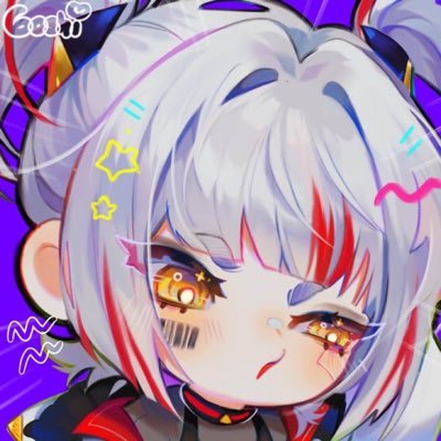 Shy ⚡️さんのプロフィール画像