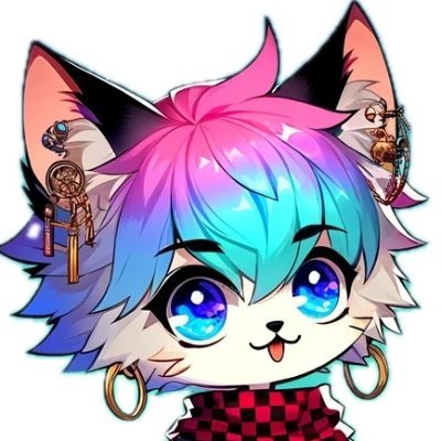 hamaneko1479's profile picture. メインはゲーム制作(#UEFN)を勉強中。50作以上リリースしましたヽ(=´▽`=)ﾉ
ゆくゆくはメタバースのサービスをリリースしたいと思ってます！
たまに、生放送なども(ちょっと復活)