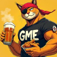MajorLaz87 (@majorlaz87) 's Twitter Profile Photo MajorLaz87 (@majorlaz87) 's Twitter Profile Photo