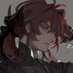 𝔇𝔦𝔩𝔲𝔠 ℜ𝔞𝔤𝔫𝔳𝔦𝔫𝔡𝔯🍷 (@vampyricpyro) Twitter profile photo 𝔇𝔦𝔩𝔲𝔠 ℜ𝔞𝔤𝔫𝔳𝔦𝔫𝔡𝔯🍷 (@vampyricpyro) Twitter profile photo