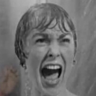 creatibooo01234's profile picture. 