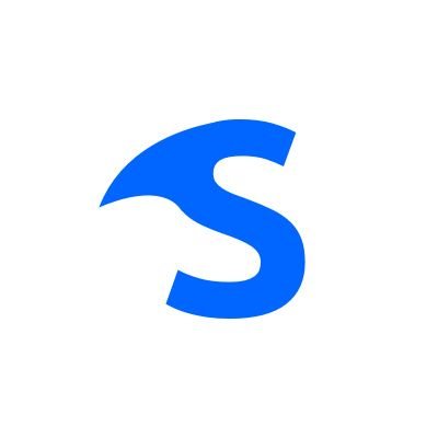 Web Design and Branding for sole traders and small businesses. #squarespace circle, #elementor cloud.