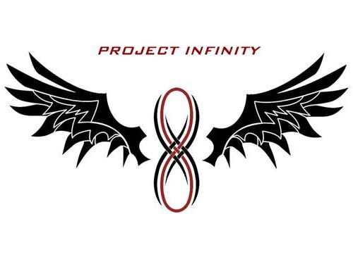 PIClan's profile picture. Global console gaming clan. Like us on Facebook and check our videos on our Youtube channel. #PS3 #Xbox360 #MW3 #CODElite