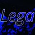 Legacy League (@legacyleague_) Twitter profile photo Legacy League (@legacyleague_) Twitter profile photo