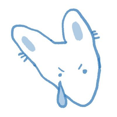 Alan/蓝 | 繁简中文&English | You can DM for requires :D
※COMMISSION CLOSED! ※
米画师:https://t.co/skm6ELR1dY
