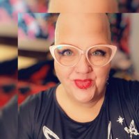 _loopyleah (@loopyleah) 's Twitter Profile