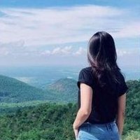 Setrawle (@setrawle0388x8) 's Twitter Profile