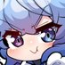 Apollo Alto ❄🐺 || VTuber (@apollo_vt) Twitter profile photo Apollo Alto ❄🐺 || VTuber (@apollo_vt) Twitter profile photo