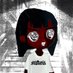 heller (@hellerincrypto) Twitter profile photo heller (@hellerincrypto) Twitter profile photo
