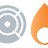 DetectorInspect's profile image