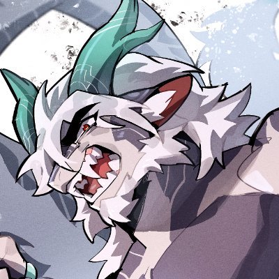 宗 无觅さんのプロフィール画像