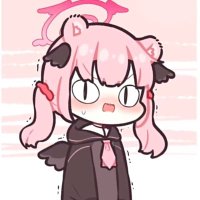 七七 (@xunqiqicute) 's Twitter Profile Photo 七七 (@xunqiqicute) 's Twitter Profile Photo