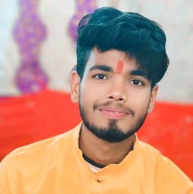 MithileshP50904's profile picture. lok janshakti party  ramvilas rashtriy adhyaksh Shri Chirag paswan ji 🚁🚁🚁🇮🇳🇮🇳🇮🇳🥰🥰❤️❤️❤️