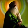 LastTimeSG's profile picture. Sadhana • Seeking • Intensity •
Isha Meditators • Spirituality
Supporting Sadhguru's work •
Instagram - 2.4 Lakh Followers , YouTube - 1 Lakh+ subscribers