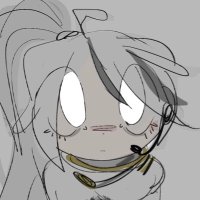 Yan Linksmok (@yan_messenger) 's Twitter Profile Photo Yan Linksmok (@yan_messenger) 's Twitter Profile Photo