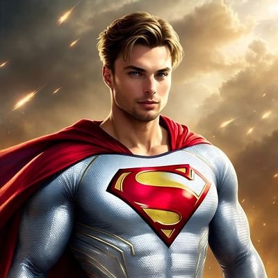Ramizrr707's profile picture. In the Path to change the world