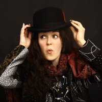 Emily Whittingham (@whittybyname) 's Twitter Profile