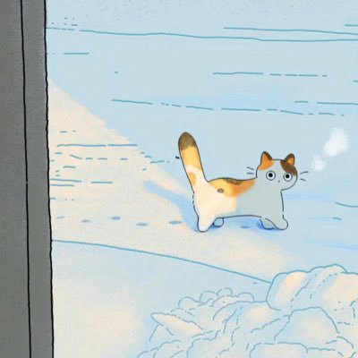 GreenRobot7's profile picture. :(