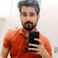Dheer Singh Rathore (@rpscinsights) 's Twitter Profile