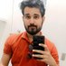 Dheer Singh Rathore (@rpscinsights) Twitter profile photo Dheer Singh Rathore (@rpscinsights) Twitter profile photo