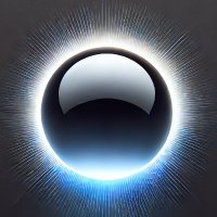 Crypto Christian Cheerleader (@truthtidenow) 's Twitter Profile
