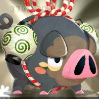 とかげ【初回リトリン必読】 (@detyuuuu00) 's Twitter Profile Photo とかげ【初回リトリン必読】 (@detyuuuu00) 's Twitter Profile Photo