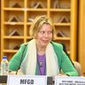 ZSchwidrowski's profile picture. Director; Gender, Poverty & Social Policy @ECA_official | #development #macro #entrepreneurship #financia_inclusion #Africa #emerging #markets
