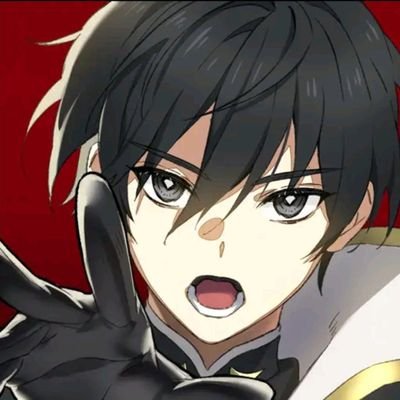 인돌/스커룬 언급 에페란트さんのプロフィール画像