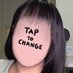 Hiwmuju69_ (@hiwmuju6976245) Twitter profile photo Hiwmuju69_ (@hiwmuju6976245) Twitter profile photo