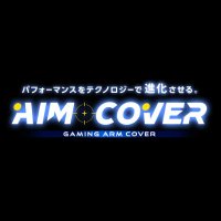 AIM_Cover (@aimcover_jp) Twitter profile photo