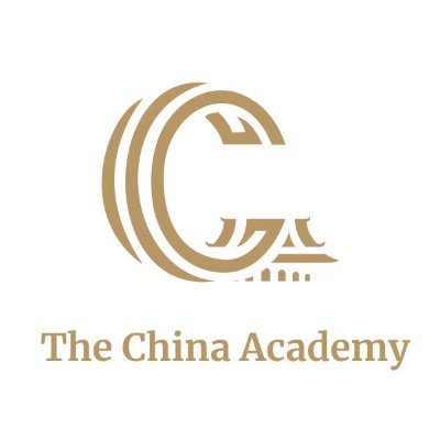 China Academy is an intellectual content network dedicated to helping global audiences understand the key dynamics that are driving how China sees the world.