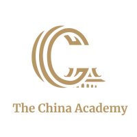 The China Academy (@chinaacademyorg) 's Twitter Profile Photo The China Academy (@chinaacademyorg) 's Twitter Profile Photo