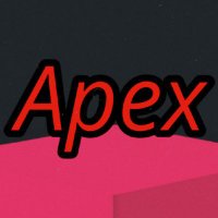 Apex's League (@apexleague_) 's Twitter Profile