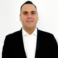 HÜSEYİN KAYA (@huseyinkaya_tr) 's Twitter Profile Photo