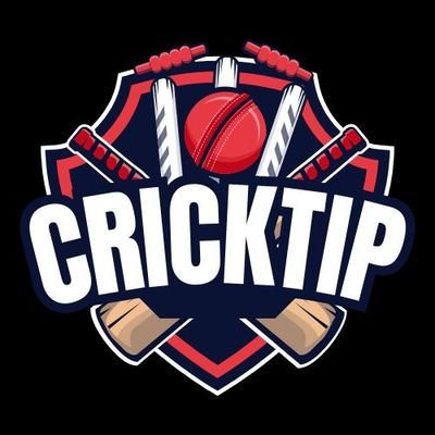 🎉 Cricket Fanatic | Batting for fun, bowling for glory | Join me on this cricket journey! 🏆