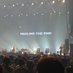 まる 4/19 京都MUSE周年 (@m_music_mylife) Twitter profile photo まる 4/19 京都MUSE周年 (@m_music_mylife) Twitter profile photo