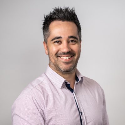 Senior Lecturer in Exercise and Sports Science at Victoria University | Research Fellow, Institute for Health and Sport (IHeS)