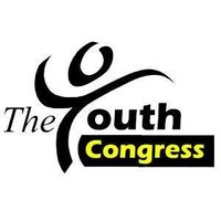 The Youth Congress Kenya (@youthconke) 's Twitter Profile Photo The Youth Congress Kenya (@youthconke) 's Twitter Profile Photo