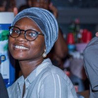 Mariam (@vor_starling) 's Twitter Profile