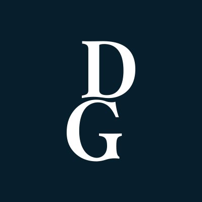 A leading commercial law firm. Recognised by Legal 500 UK for outstanding client satisfaction.