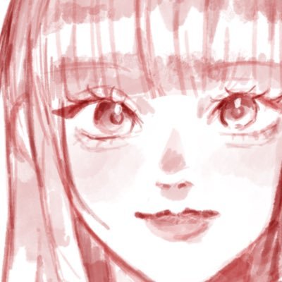 よよ@低浮上さんのプロフィール画像