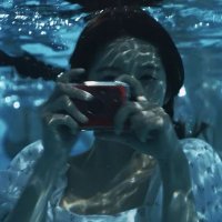 eona 🎐 dmts (@jaexooe) Twitter profile photo